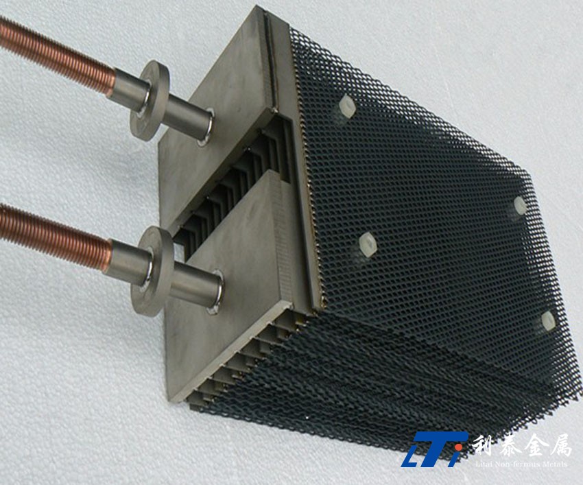 鈦陽極，鈦種板，鈦陽極管，鈦陽極板，鈦陽極網