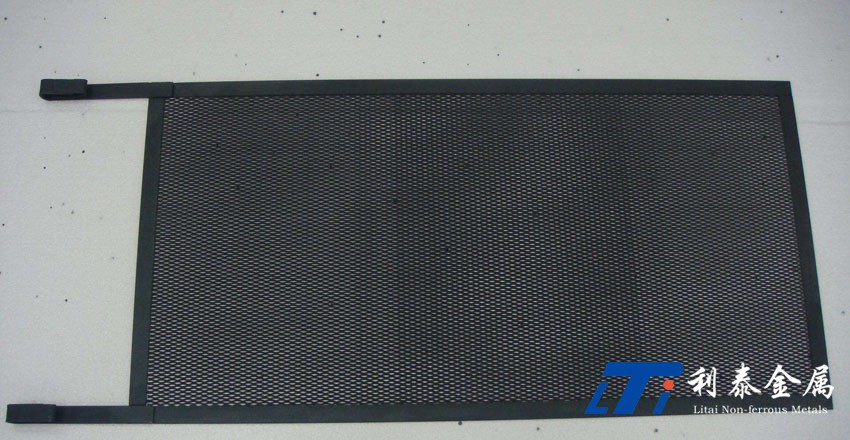 鈦陽極，鈦種板，鈦陽極管，鈦陽極板，鈦陽極網