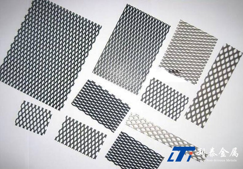 鈦陽極，鈦種板，鈦陽極管，鈦陽極板，鈦陽極網