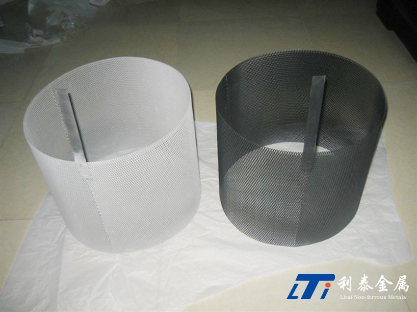 鈦陽極，鈦種板，鈦陽極管，鈦陽極板，鈦陽極網