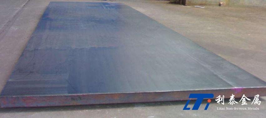 鈦復(fù)合板、鈦鋼復(fù)合、鈦銅復(fù)合板