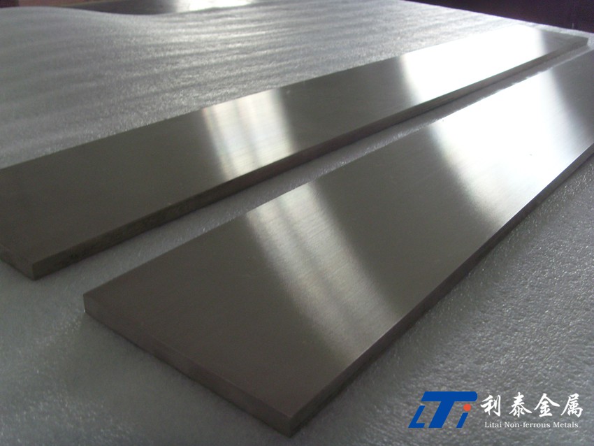鉭板、鉭片、鉭合金板、鉭靶板