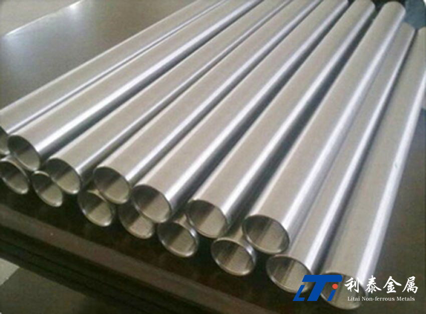 管、鉭保護(hù)管、鉭坩堝、鉭加工件