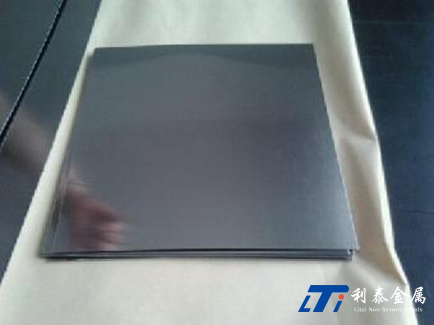 鉭板、鉭片、鉭合金板、鉭靶板