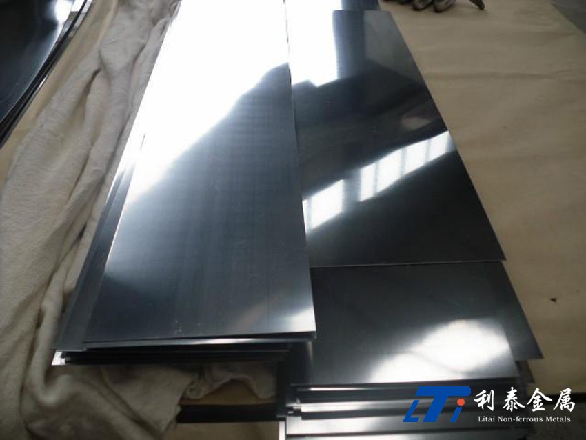 鉭板、鉭片、鉭合金板、鉭靶板