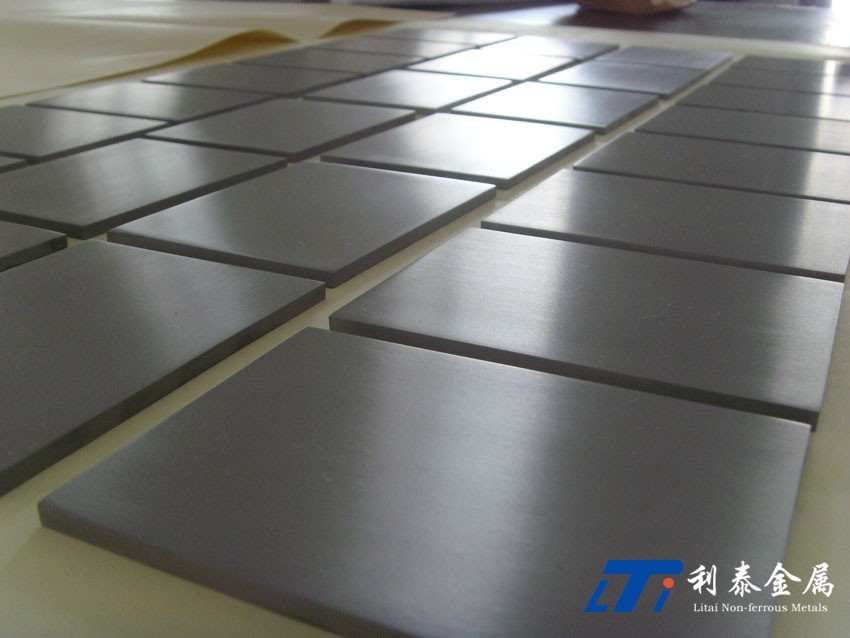 供應鈮板、RO4200鈮板、RO4210鈮板、高純鈮板