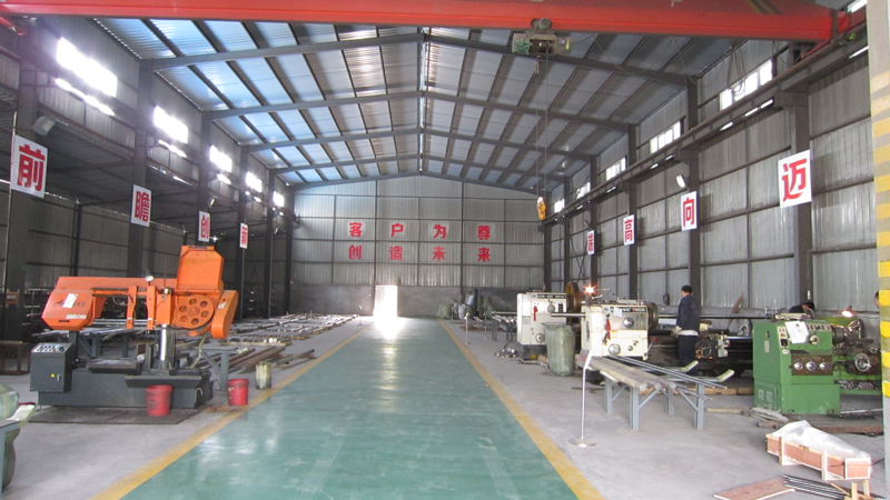 鈦棒,鈦合金棒，TC4鈦合金棒,TA9鈦棒,鋯棒,鉭棒,鈮棒,TC11鈦棒生產(chǎn)車間