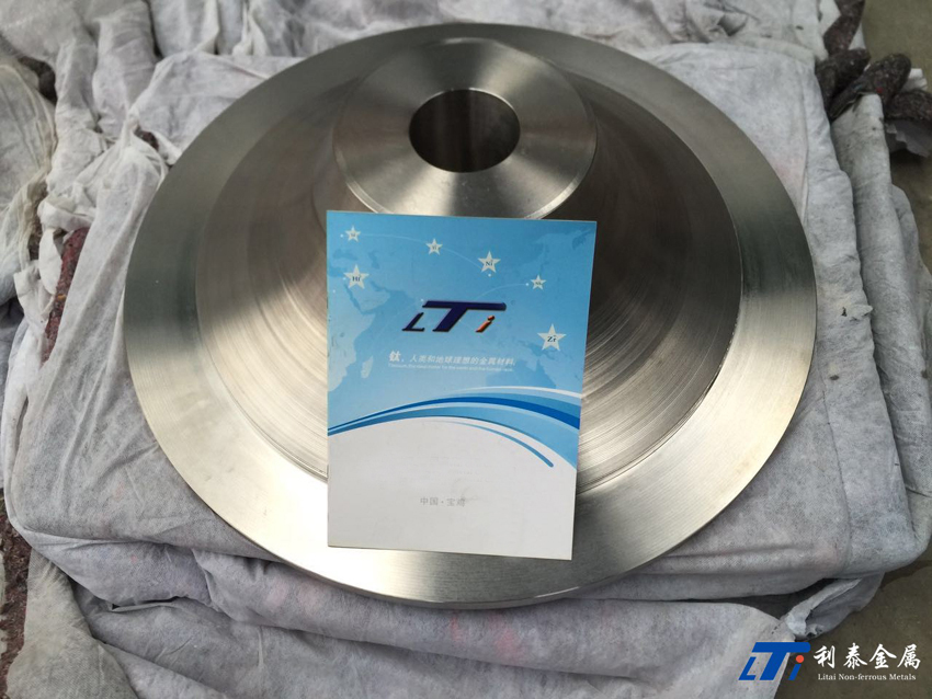 1527316394152140.jpg 2.jpg