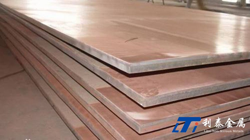 1529566023101747.jpg 鈦復合材料