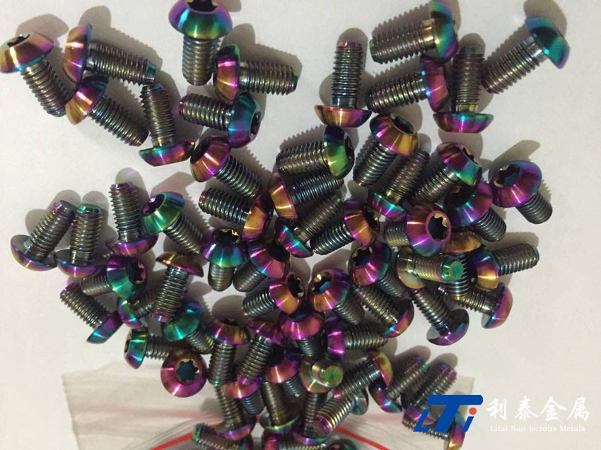 1541627791810093.jpg 汽車輪轂鈦螺絲