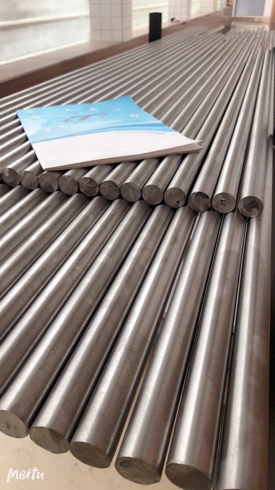 1675420349423397.jpg 2020_04_02_13_30_IMG_4959.JPG