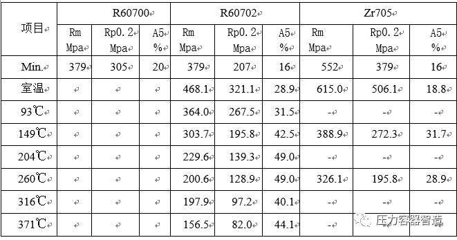 1687573604521415.png 3.png