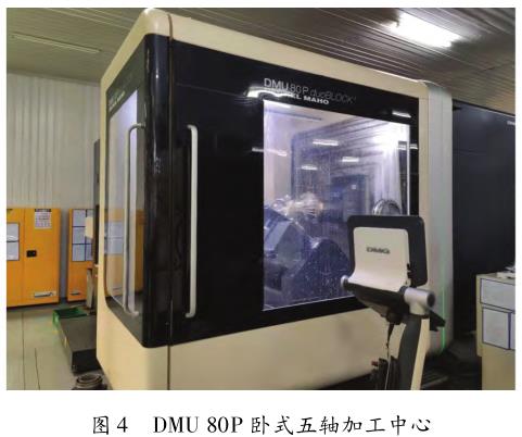 1692023945566422.jpg 360截圖16520816285824.jpg