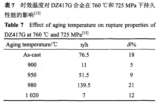 1699445565909026.jpg b7.jpg