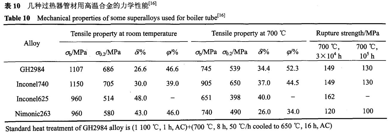 1699445632654150.jpg b10.jpg