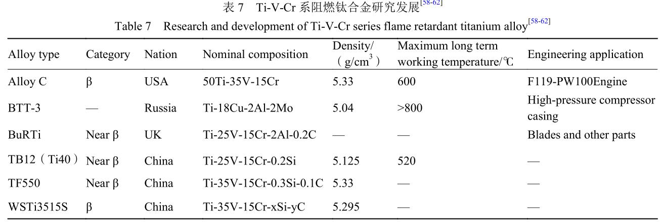 1699618358213003.jpg b7.jpg