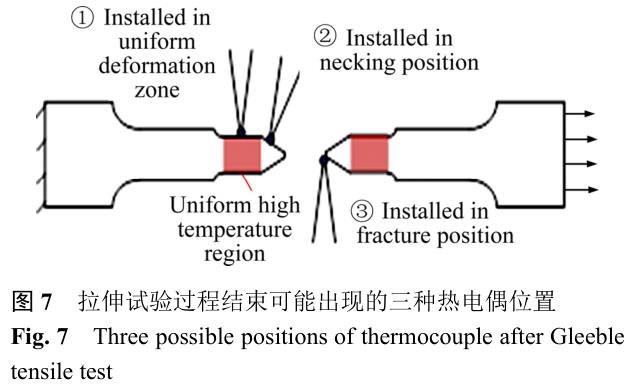 1705735540312931.jpg t7.jpg