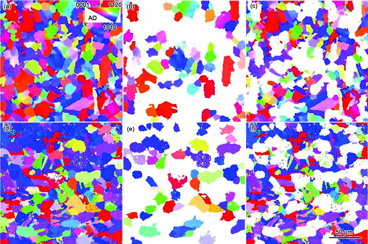 1709604808691040.jpg 6.jpg