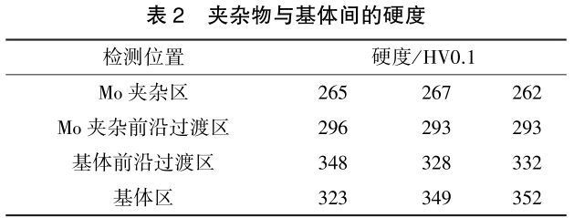 1713924302958969.jpg b2.jpg