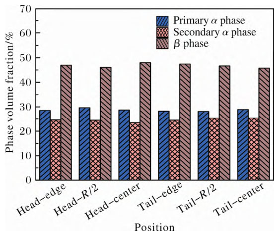 1719997538149868.jpg 6.jpg