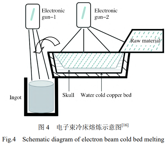 1731209592464512.png 截圖20241110112809.png