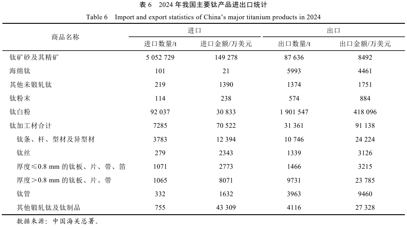 1746620790107403.png b6.png