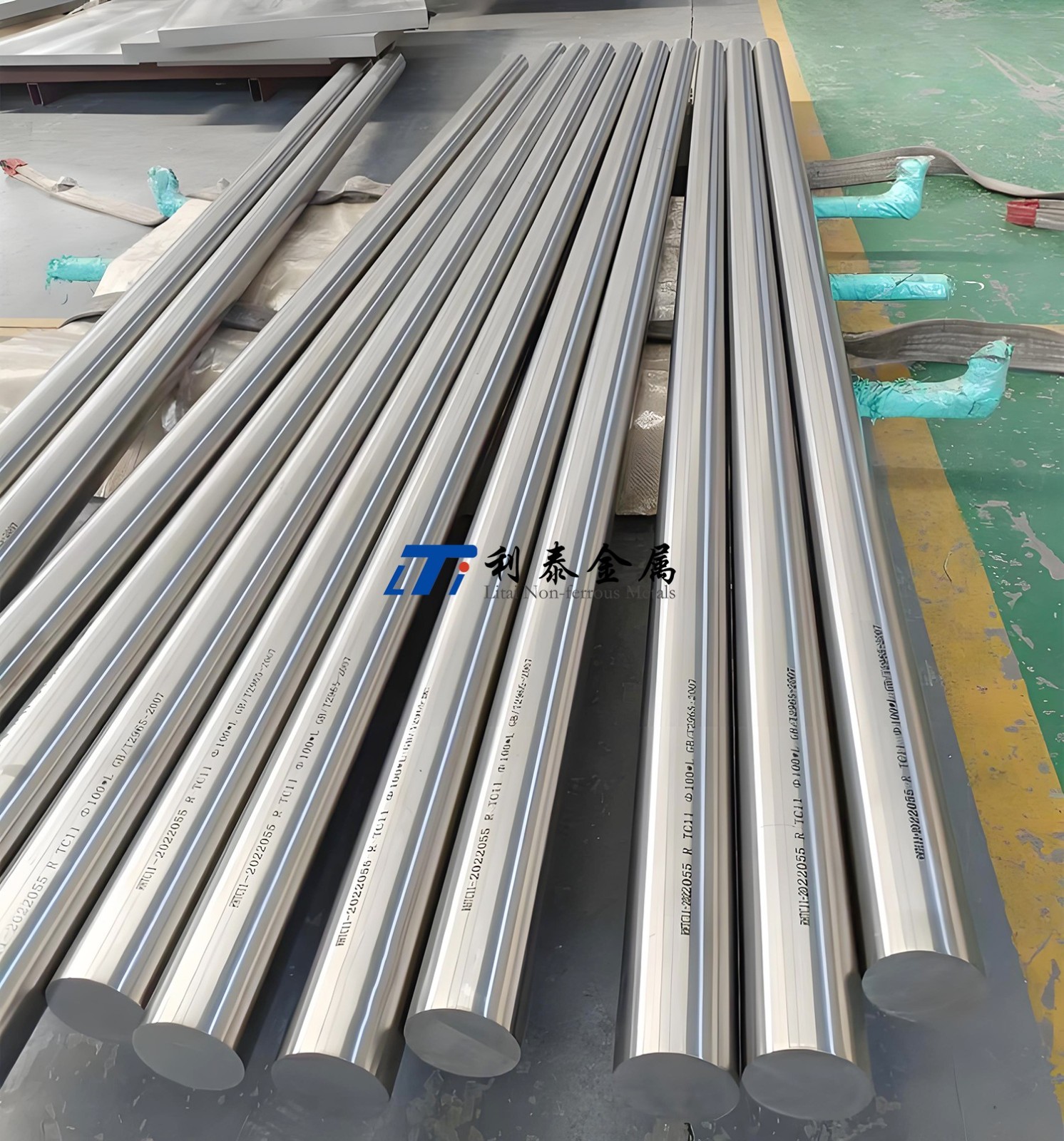 1747986775857096.jpg 9c91a254c5a73ffe332d04c85bddad0f.jpg