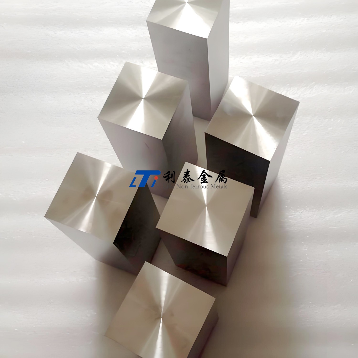 1749990267915536.jpg 739e4b1d5d24b92f66a178ab88f2d258.jpg