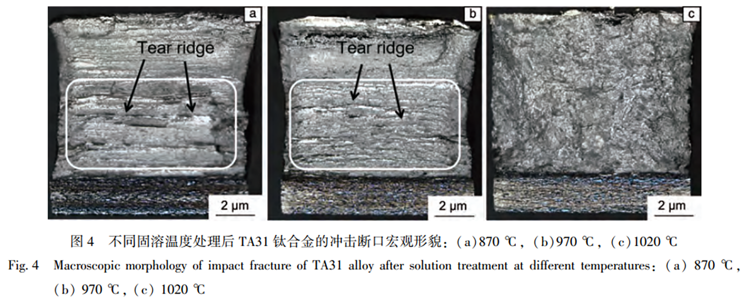 1752845236550440.png 截圖20250718212349.png