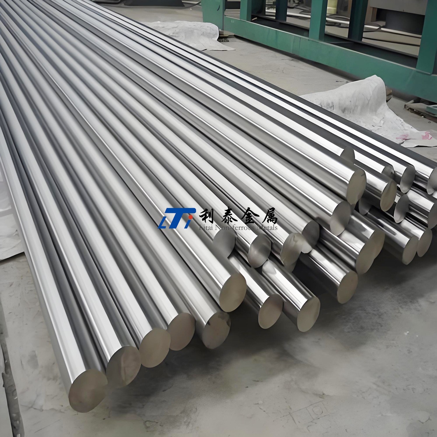 1752912053809599.jpg 009506600757e393c6d1938e2fc64ed0.jpg