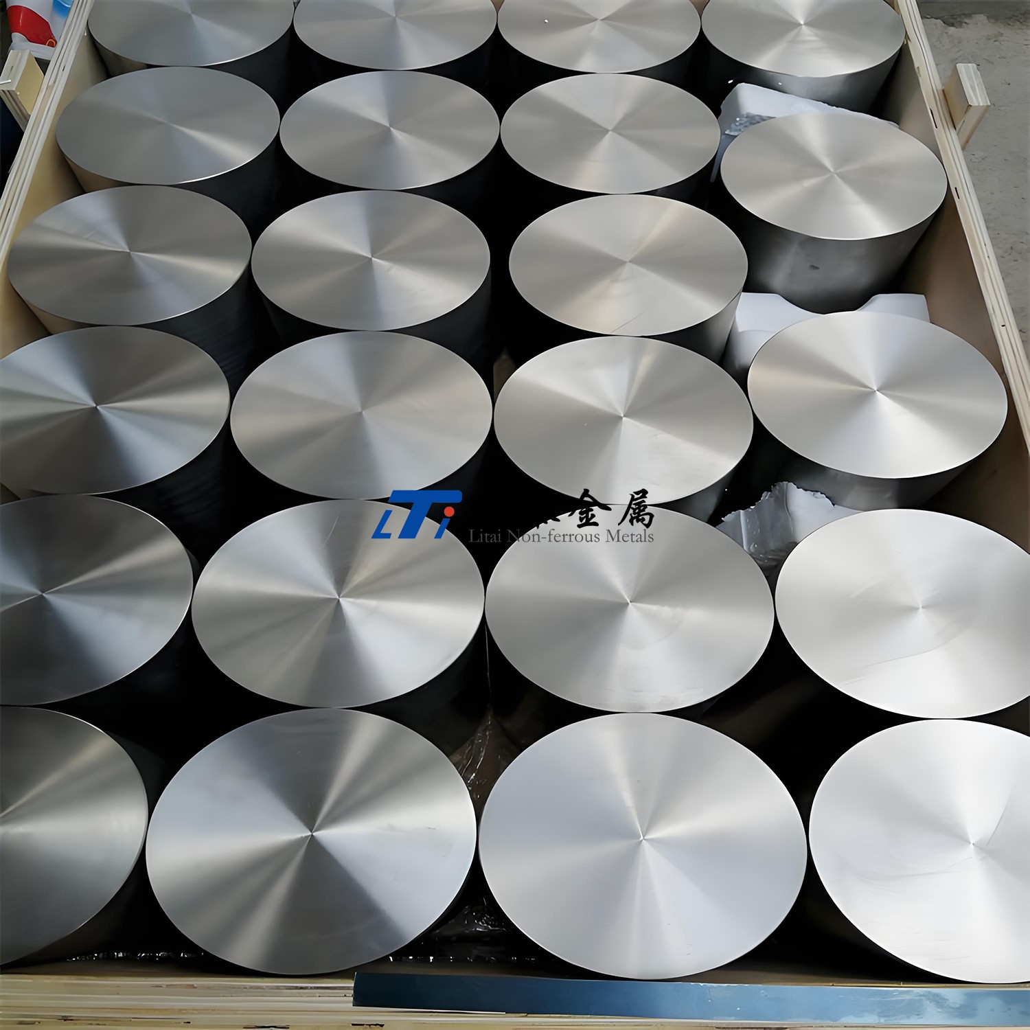 1752912122218035.jpg 02f6c786ecf38bfe7f224abc072b900b.jpg